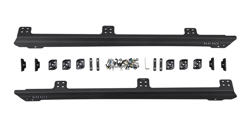 ARB BASE Rack Mount Kit For Use with BASE Rack 1770020 17921030