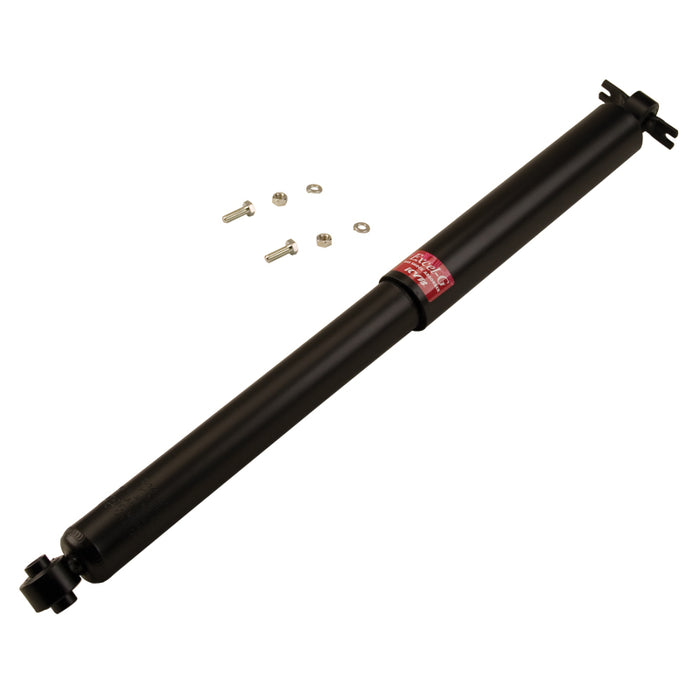 KYB Shocks & Struts Excel-G Rear FORD Explorer 1991-01 FORD Explorer Sport 2001-03 FORD Explorer Spo 344269