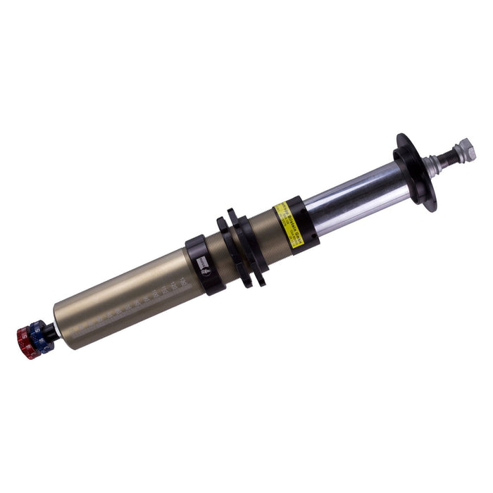 Bilstein MDS Strut Assembly Fits select: 2007 PORSCHE 911 NEW GENERATION GT3, 2010 PORSCHE 911 GT3