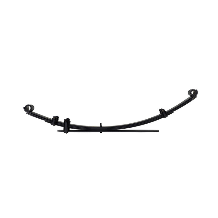 ARB / OME Leaf Spring Mits Triton 06Onr CS053R