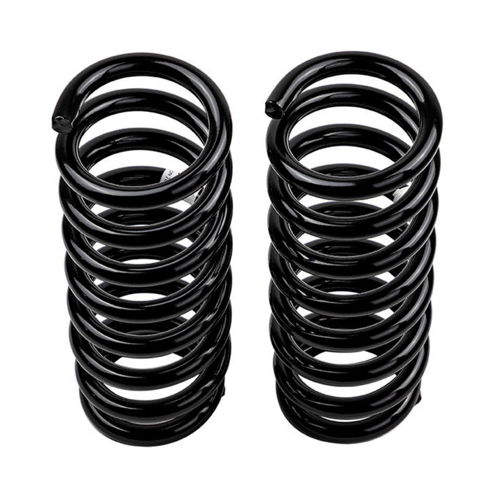 ARB / OME Coil Spring Front Vitara 4 Lwb 2960