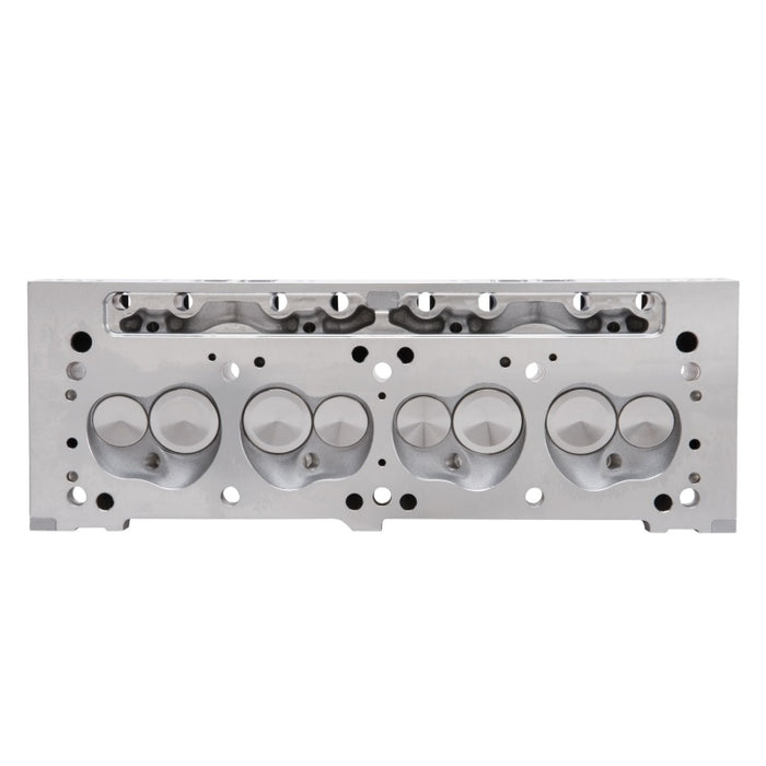 Edelbrock Cylinder Head SB Chrysler Performer RPM 5 2 and 5 9L Magnum 61775