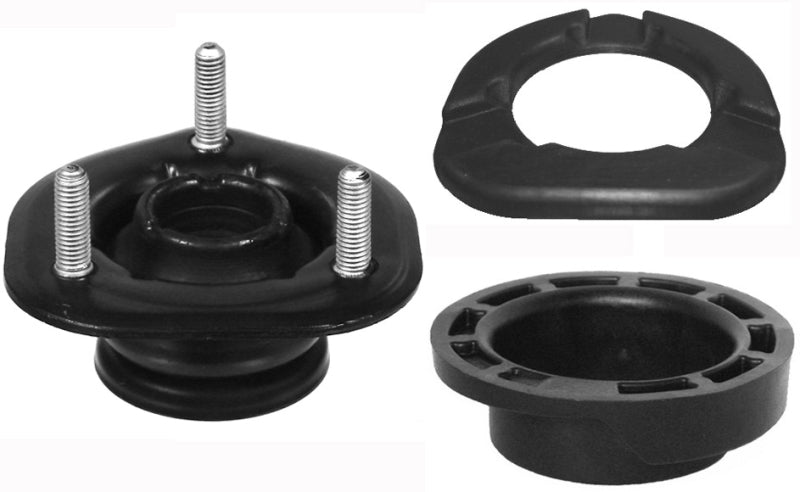 KYB Shocks & Struts Compatible with Dodge Domestic Truck / SUV Strut Mounts SM5580