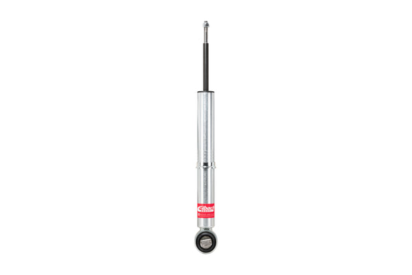 Eibach 22-23 Ford F-150 Lightning Dual eMotor Front Pro-Truck Sport Shock Single E60-35-061-01-10