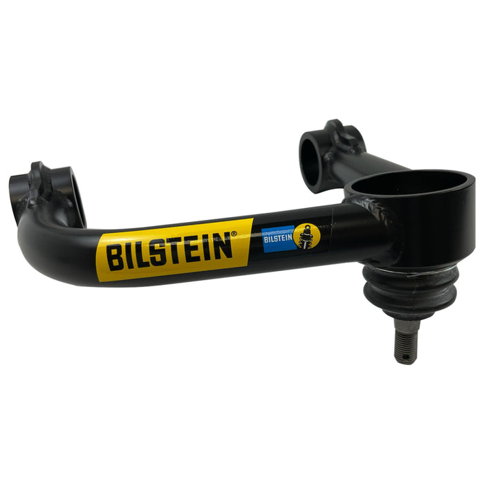 Bilstein 05-21 Toyota Tacoma B8 Front Upper Control Arm Kit 51-304683