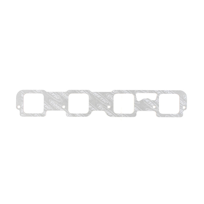 Cometic 05+ Compatible with Dodge 6.1L Hemi .060in Fiber Intake Gasket C5197