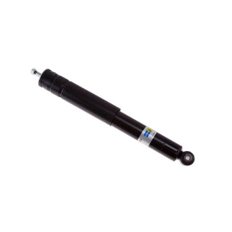 BILSTEIN B4 04-09 Fits Mercedes-Benz E320 / E350 AWD Rear Twintube Strut Assembly 19-235219