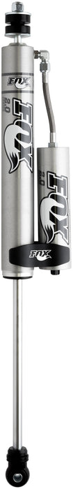 FOX 985-24-099 Performance 14-ON Compatible with Dodge 2500: Front, PS, 2.0, R/R, 9.6", 2-3.5" Lift