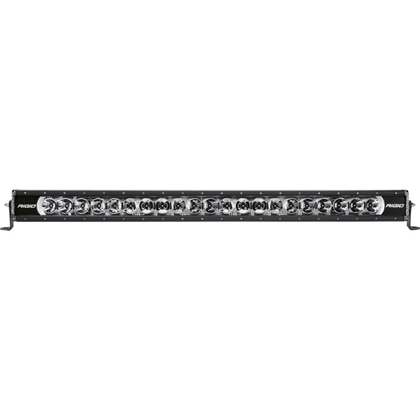 RIGID Radiance+ 40in. RGBW Light Bar 240053