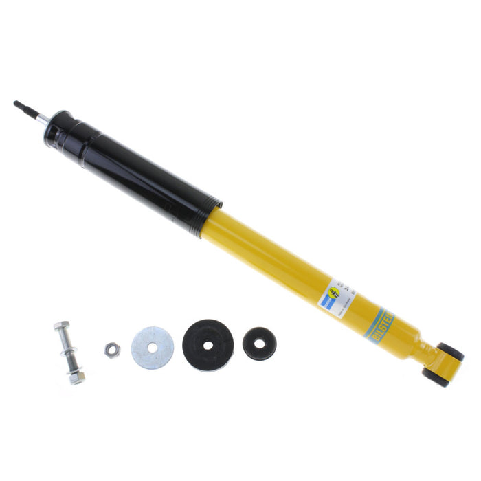 Bilstein B8 (SP) 99-02 Mercedes E320/E430/E55 AMG Front 36mm Monotube Shock Absorber *SPECIAL ORDER* 24-062046