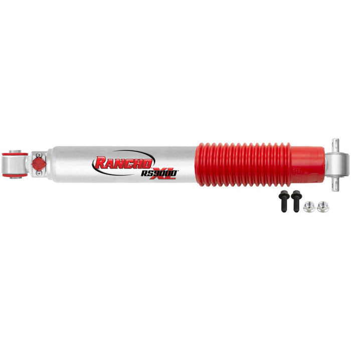 Rancho 91-03 Ford Explorer Rear RS9000XL Shock RS999185