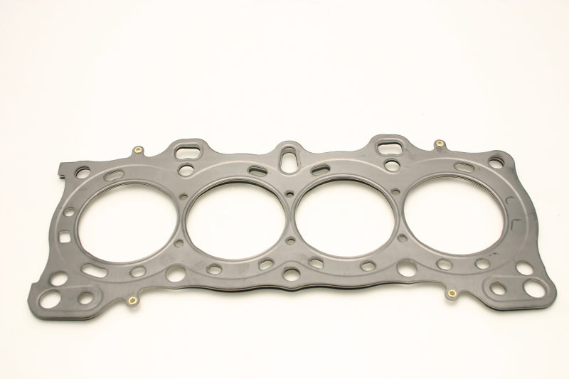 Cometic Honda D16A1/2/8/9 75.5mm .030 inch MLS DOHC ZC Head Gasket C4522-030