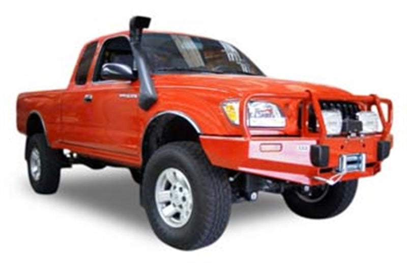 ARB Safari 4X4 Snorkel Vspec Tacoma Gen 1 V6 3.4L Pet 95-04 SS170HF