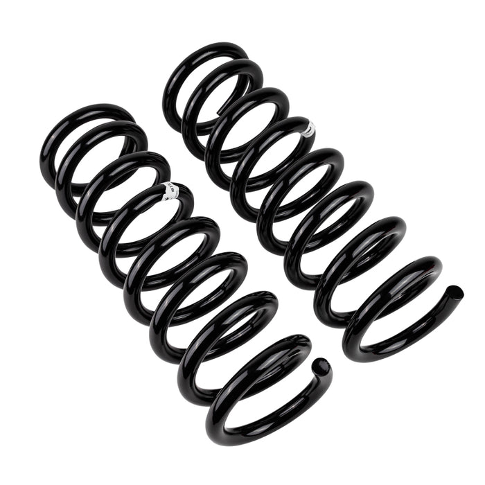 ARB / OME Coil Spring Rear Compatible with Nissan Y62 200 Kg 2987