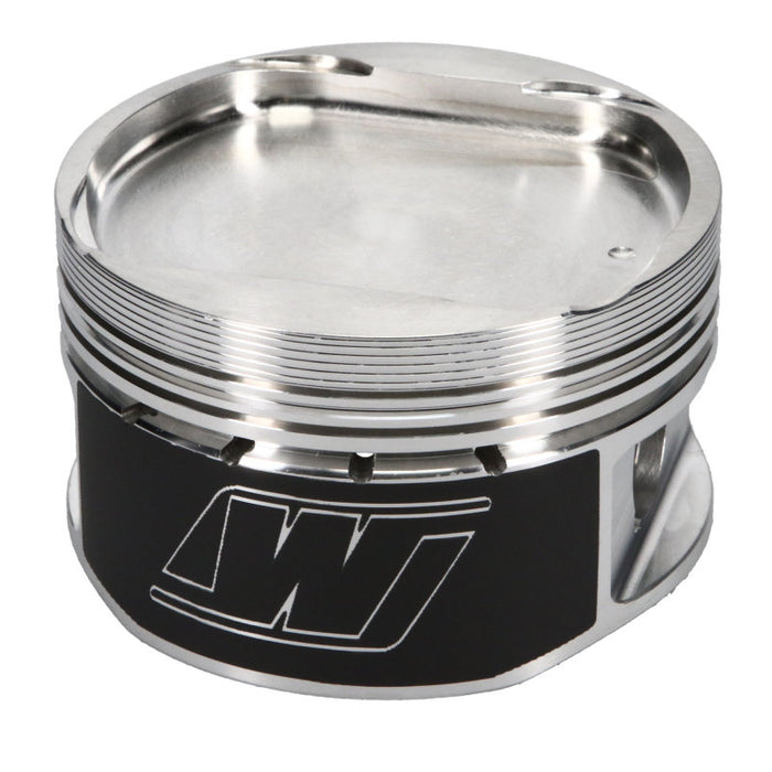 Wiseco Toyota Scion TC 2AZ-FE -29cc R/Dome Piston Shelf Stock 6641M885