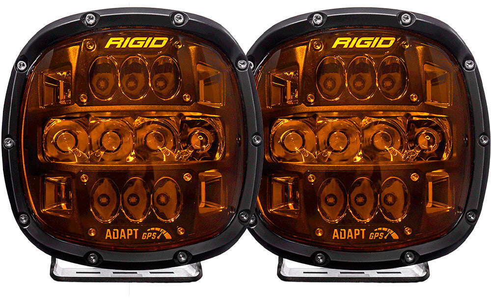 RIGID Adapt-XP-with-Amber-PRO-Lens-Pair-02 300515