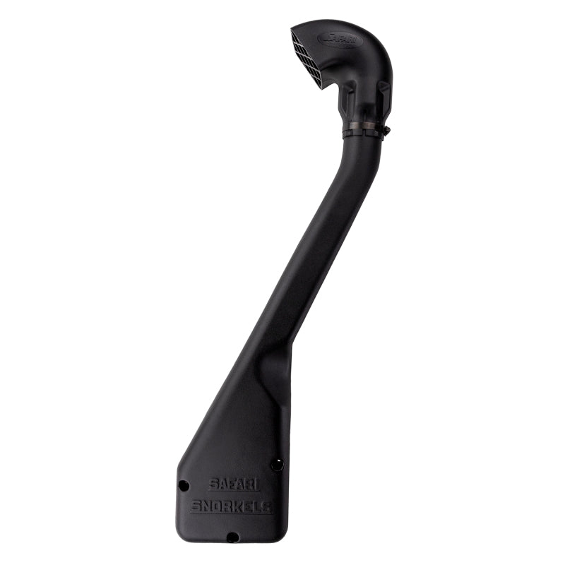 ARB Safari 4X4 Snorkel Rspec Defender 200 2.5L Tdi 90-2/94, Fits Land Rover Defender & County SS500R
