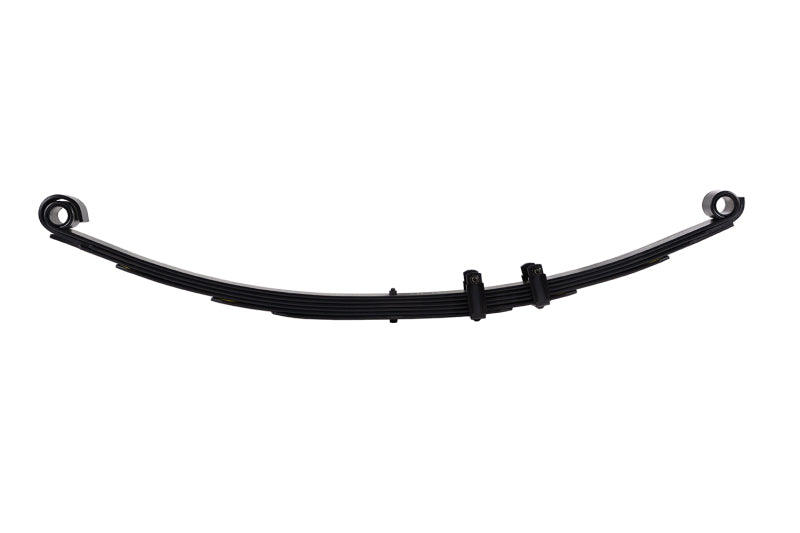 ARB / OME Leaf Spring Hilux-Front CS009FA