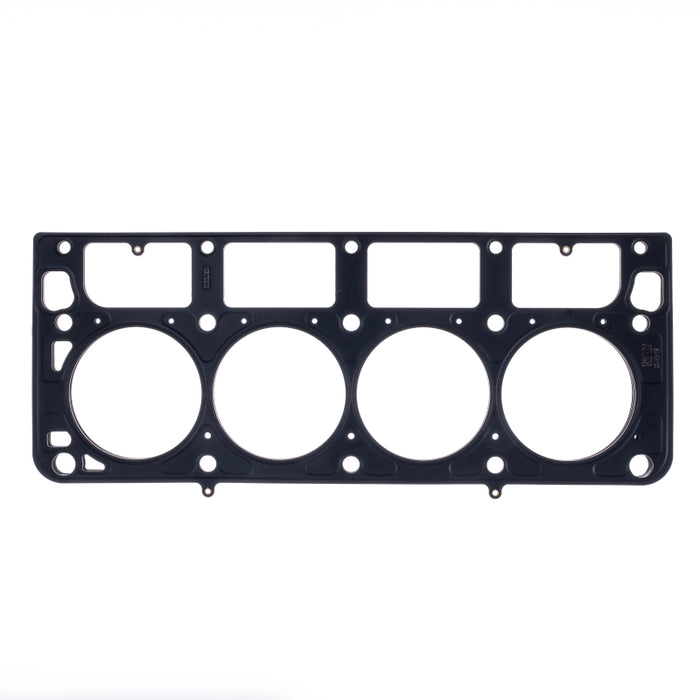 Cometic GM LS Series V8 4.040in bore .051 inch MLX Headgasket C5505-051