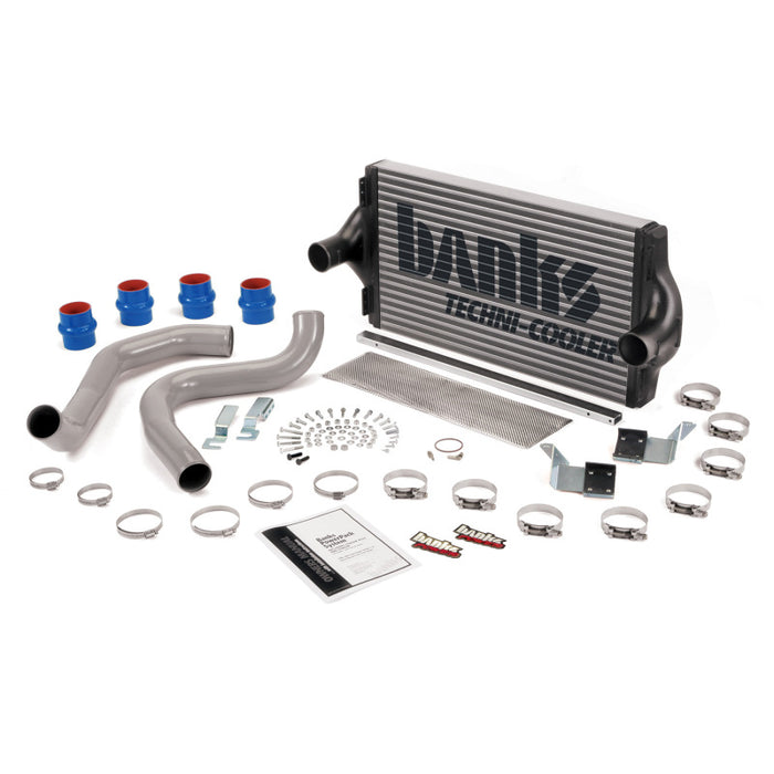 Banks Power 99.5-03 Ford 7.3L Techni-Cooler System 25973