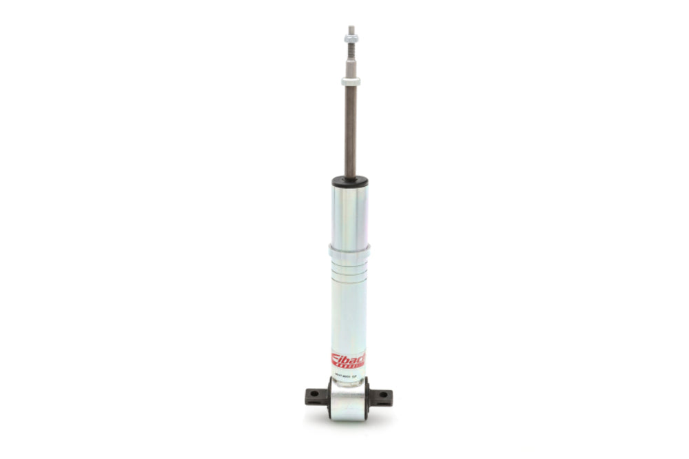 Eibach Pair 14-15 Chevy Silverado 1500 / 14-15 GMC Sierra 1500 Front Pro-Truck Sport Shock E60-23-006-03-10