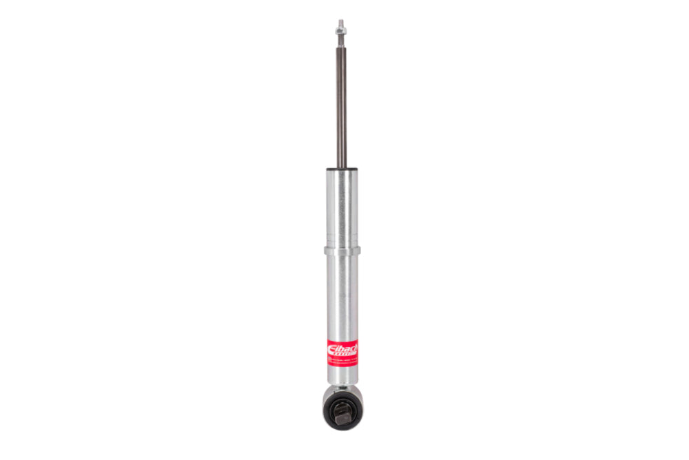 Eibach Pair 14-15 Chevy Silverado 1500 / 14-15 GMC Sierra 1500 Front Pro-Truck Sport Shock E60-23-006-03-10