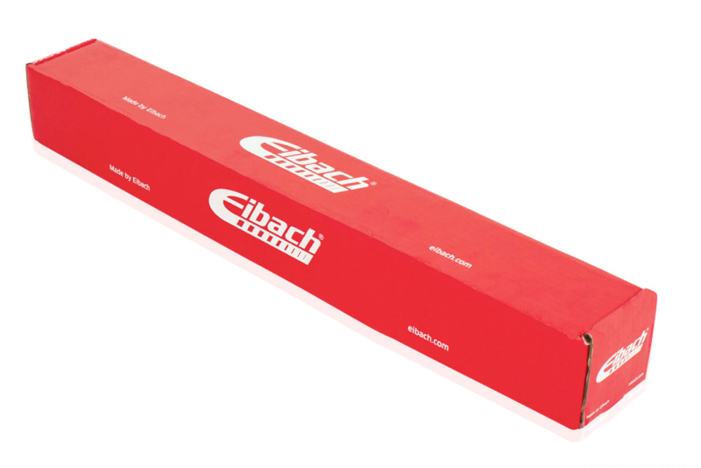 Eibach Pair 14-15 Chevy Silverado 1500 / 14-15 GMC Sierra 1500 Front Pro-Truck Sport Shock E60-23-006-03-10