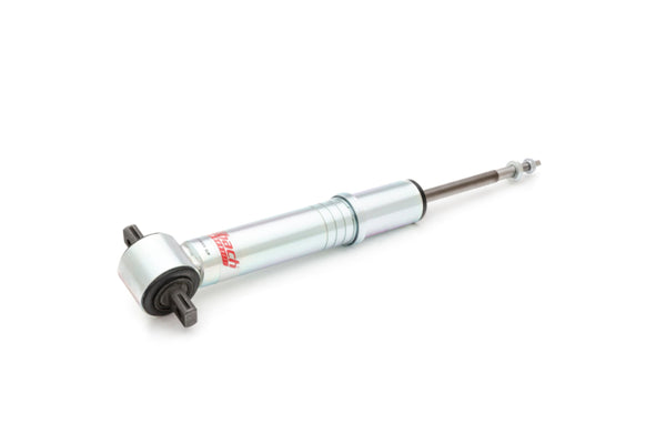 Eibach Pair 14-15 Fits Chevy Silverado 1500 / 14-15 GMC Sierra 1500 Front Pro-Truck Sport Shock E60-23-006-03-10