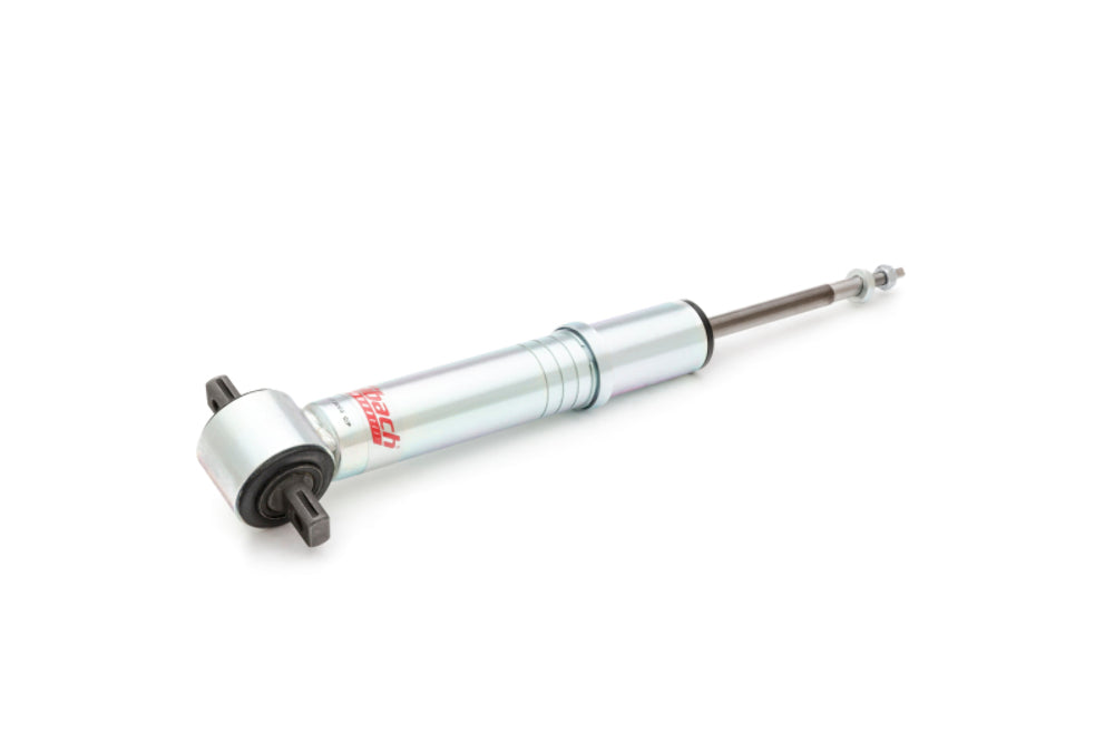 Eibach Pair 14-15 Chevy Silverado 1500 / 14-15 GMC Sierra 1500 Front Pro-Truck Sport Shock E60-23-006-03-10