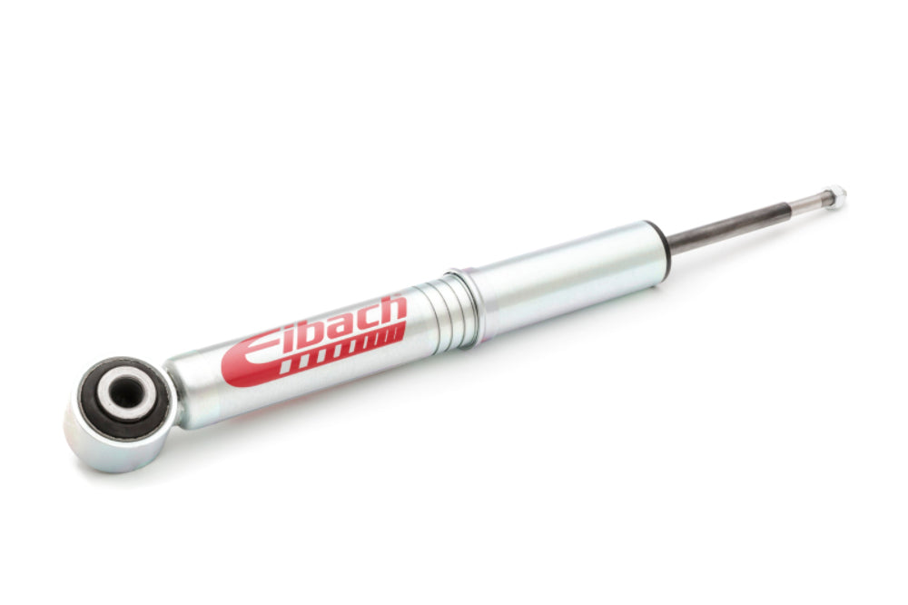 Eibach Pair 09-13 Ford F-150 FX4/King Ranch/Lariat/Platinum 4WD Front Pro-Truck Sport Shock E60-35-002-02-10