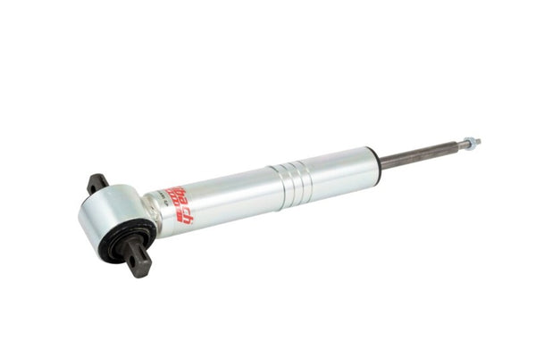 Eibach Pair 2019 Ford Ranger Front Pro-Truck Sport Shock E60-35-048-01-10