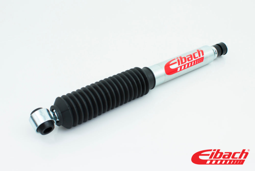 Eibach Pair 95-04 Fits Toyota Tacoma (6 Lug) Rear Pro-Truck Sport Shock E60-82-007-02-01