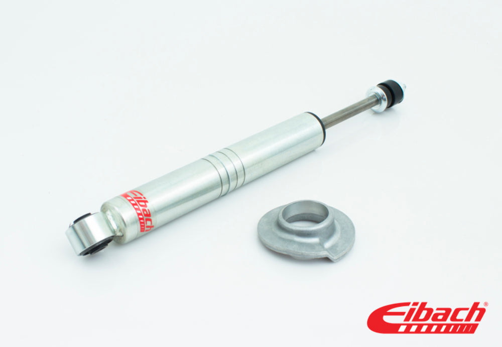 Eibach Pair 00-06 Fits Toyota Tundra Front Pro-Truck Sport Shock E60-82-066-02-10