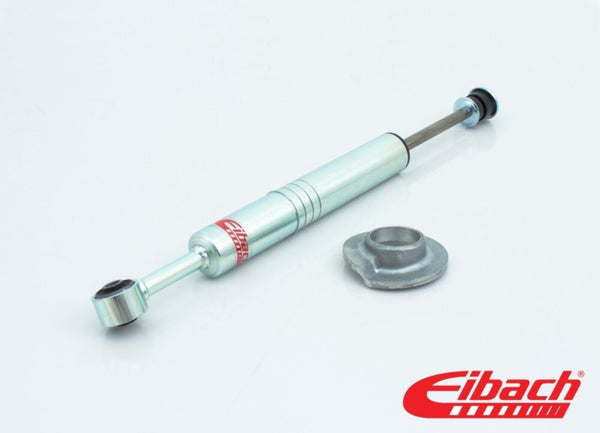 Eibach Pair 2010-2018 Toyota 4Runner Front Pro-Truck Sports Shock E60-82-071-02-10