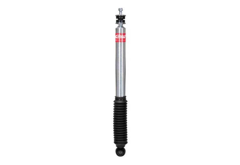Eibach Pair 98-07 Fits Toyota Land Cruiser (Fits Up to 2.5in Lift) Pro-Truck Rear Sport Shock E60-82-086-01-01