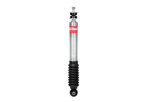 Eibach Pair 98-07 Toyota Land Cruiser Pro-Truck Front Sport Shock (Fits up to 2.75in Lift) E60-82-086-01-10