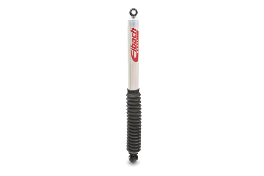 Eibach Pair 11-16 Ram 1500 Rear Pro-Truck Shock E60-27-001-04-01