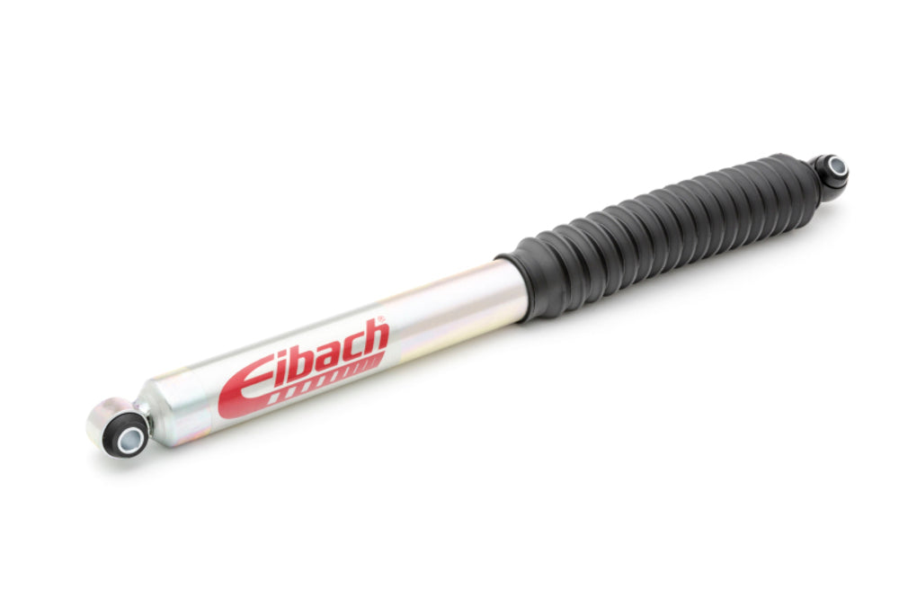 Eibach Pair 11-16 Fits Ram 1500 Rear Pro-Truck Shock E60-27-001-04-01