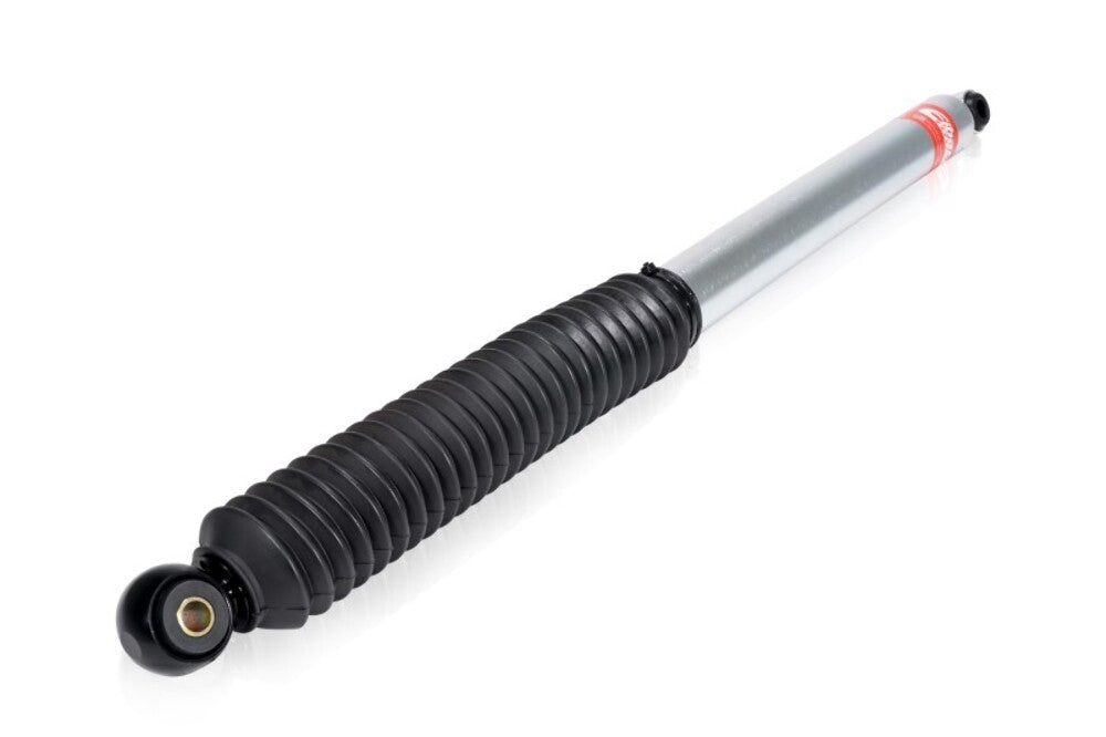 Eibach Pair 17-19 Fits Ford F250/F350 Super Duty 4WD Rear Pro-Truck Shock for 0-1in Lift E60-35-034-01-01