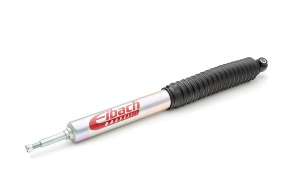 Eibach Pair 07-15 Fits Toyota Tundra 2WD/4WD Rear Pro-Truck Sport Shock (for 0-1in Rear Lift) E60-82-067-02-01