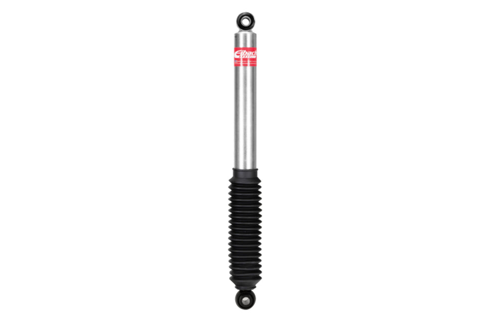 Eibach Pair 2020 compatible with Jeep JT Rubicon Single Front Pro-Truck Sport Shock (2-4in Lift) E60-51-024-03-10