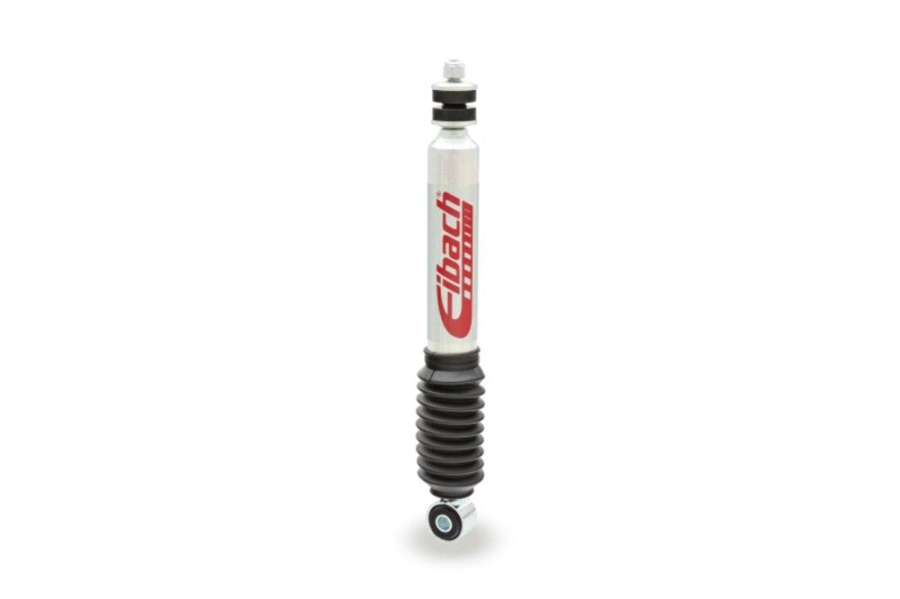 Eibach Pair 1999-2004 Fits Ford F-250 Super Duty 2WD Front Pro-Truck Shock E60-35-032-03-10