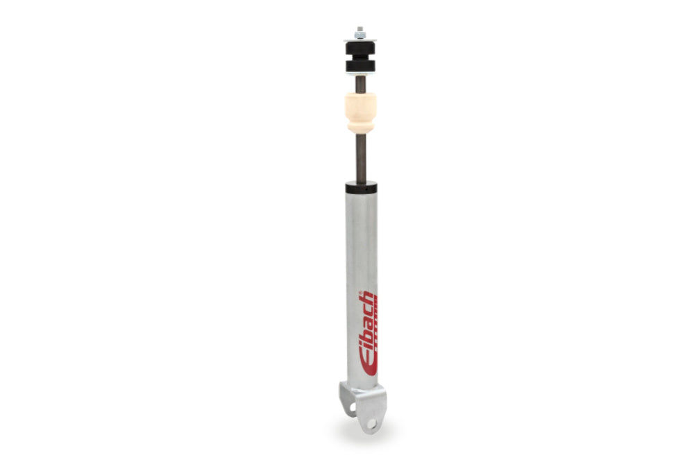 Eibach Pair 11-14 compatible with Jeep Grand Cherokee Rear Pro-Truck Sport Shock E60-51-017-02-01