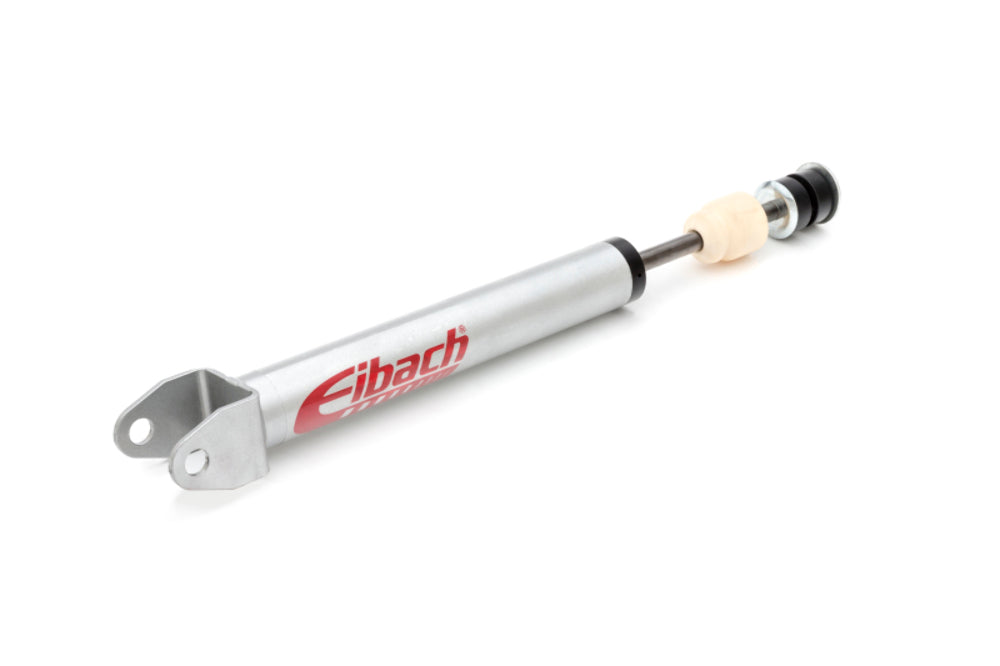Eibach Pair 11-14 compatible with Jeep Grand Cherokee Rear Pro-Truck Sport Shock E60-51-017-02-01