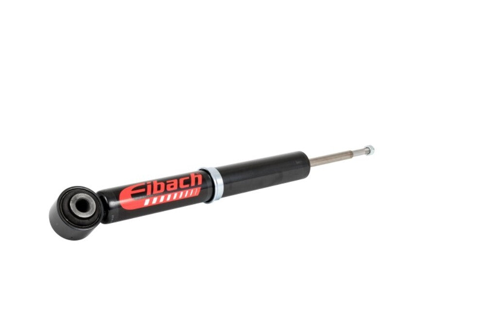 Eibach Pair 2015-2016 Chevy Colorado Front Pro-Truck Shock E60-23-007-01-10