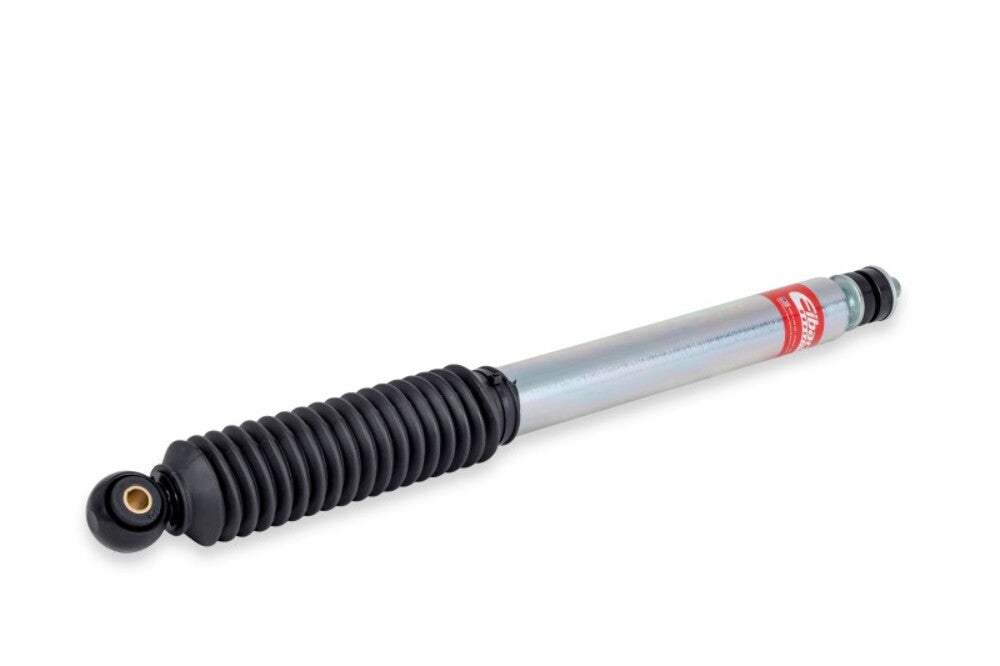 Eibach Pair 07-15 compatible with Jeep Wrangler 3.6L V6 Front Pro-Truck Sport Shock E60-51-001-01-10