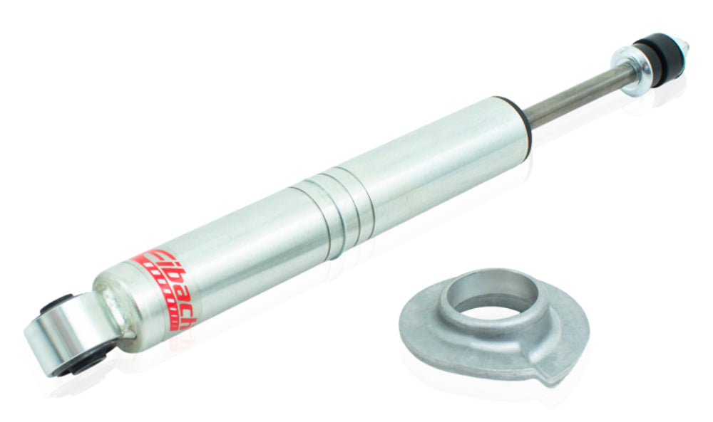 Eibach Pair 96-02 Fits Toyota 4Runner Front Pro-Truck Sport Shock E60-82-005-03-10