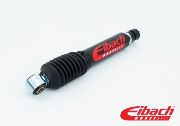 Eibach Pair 99-13 Fits Chevy Suburban 2500 / 00-13 GMC Yukon 2500 Front Pro-Truck Shock E60-23-005-07-10