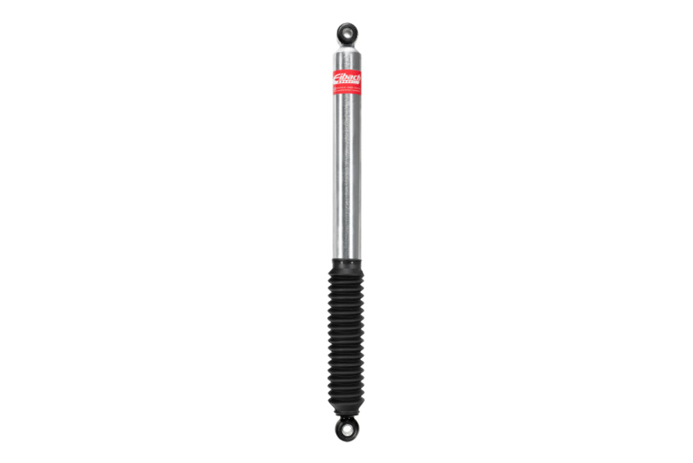 Eibach Pair 2020 compatible with Jeep JT Rubicon Single Rear Pro-Truck Sport Shock (0-2in Lift) E60-51-024-02-01