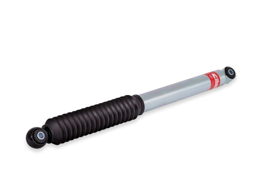 Eibach Pair 2020 compatible with Jeep JT Rubicon Single Rear Pro-Truck Sport Shock (0-2in Lift) E60-51-024-02-01
